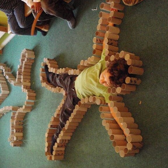 Fitness-fuer-Kids____01_.jpg