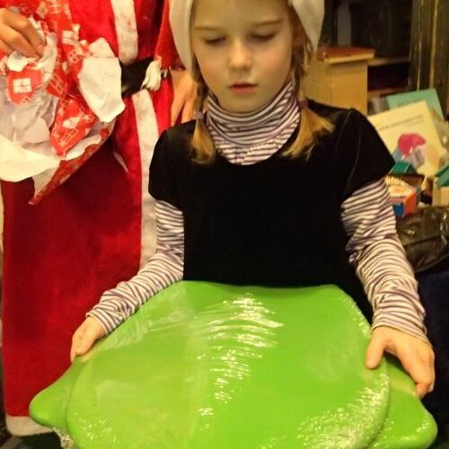 Weihnachten-__5_.jpg  