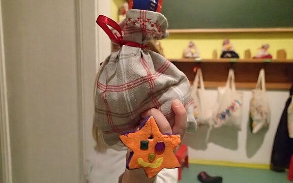 Nikolaus__3_.jpg  