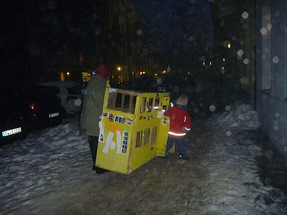 Strassenbahn_26_.jpg  