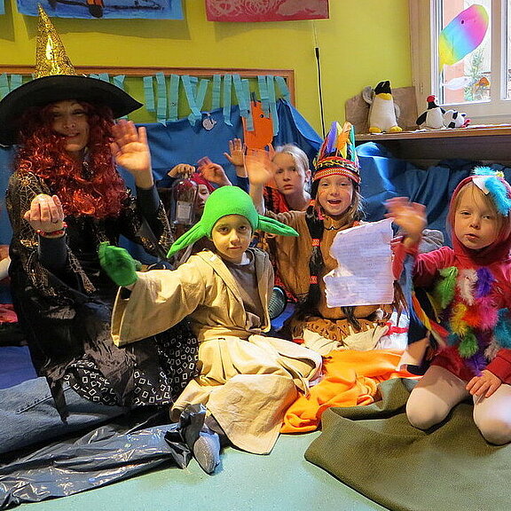 Fasching__6_.jpg  