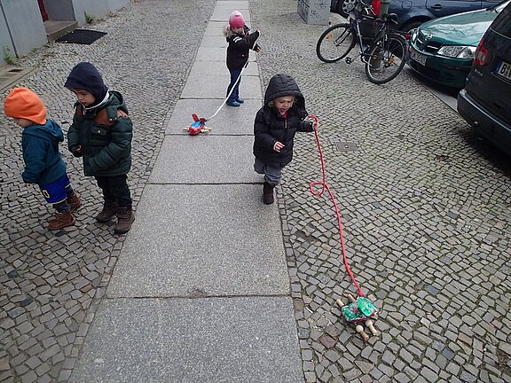 Nummer-Eins_Künstler_30_.jpg  