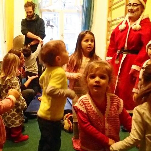 Weihnachten-__7_.jpg  