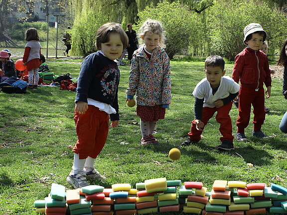 Kinderfest__2_.jpg  