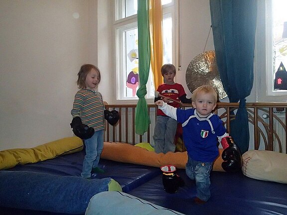 Nummer-Eins_Wilde_04_.jpg  