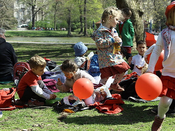 Kinderfest__6_.jpg  