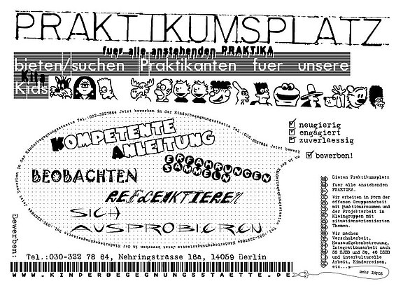 Praktikanten-gesuch_09_.jpg  