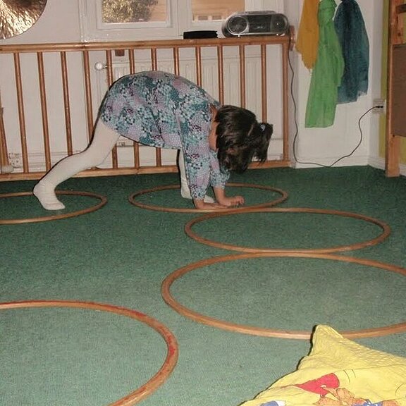 Fitness-fuer-Kids____04_.jpg  