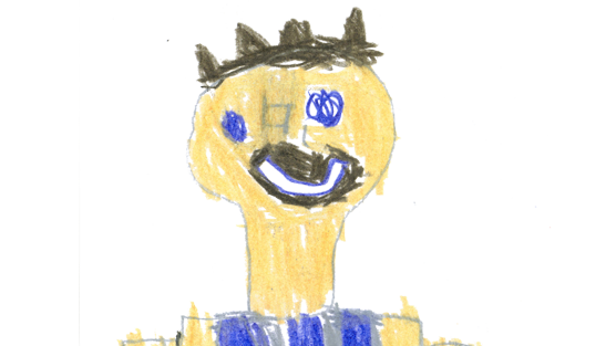 Jan.png