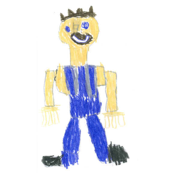 Jan.png  