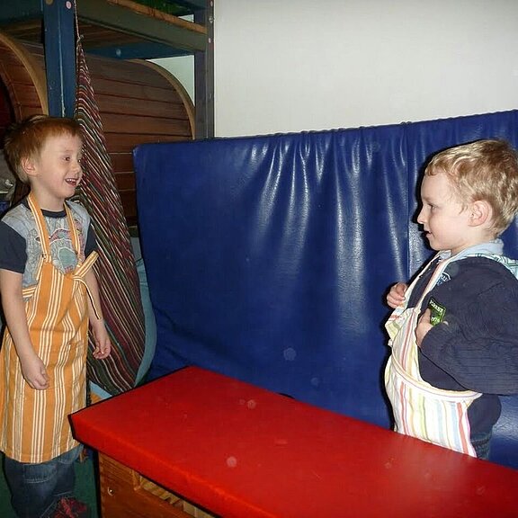 Theater__Der_Dieb_08.jpg  