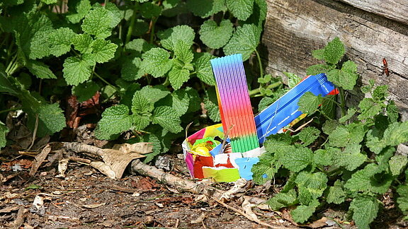 2014-04-22-Osterschliessung-04.jpg  