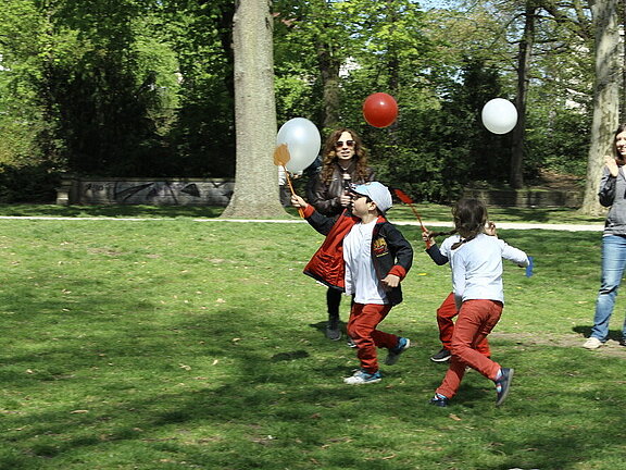 Kinderfest__5_.jpg  
