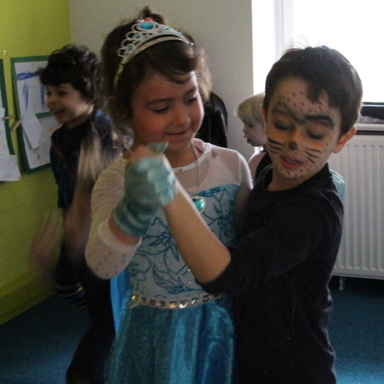 Fasching__5_.jpg  