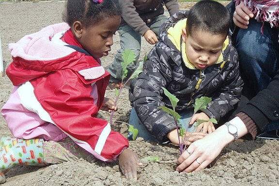 Gartenschule_03_.jpg  
