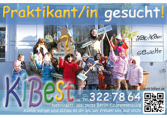 Praktikanten-gesuch_05_.jpg  