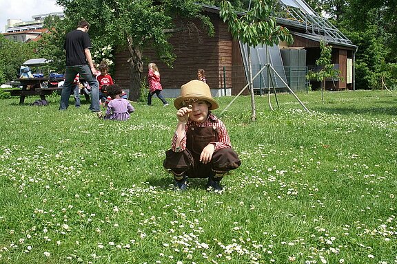 Gartenschule_07_.jpg  