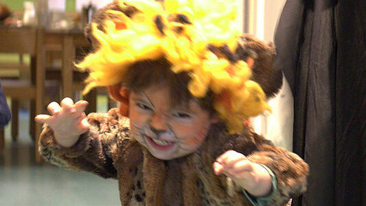 Fasching_1_.jpg  