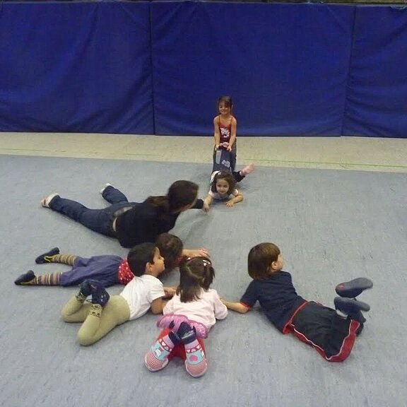 Fitness-fuer-Kids____06_.jpg  