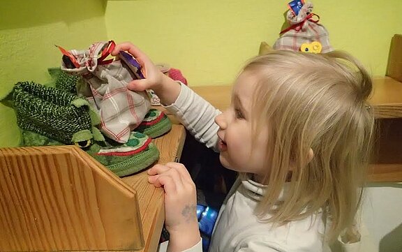 Nikolaus__4_.jpg  