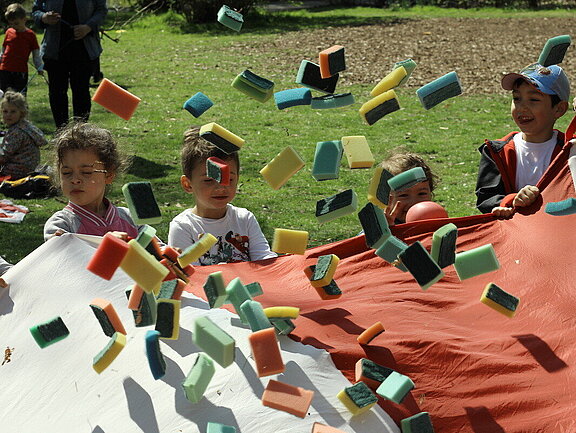 Kinderfest__1_.jpg  