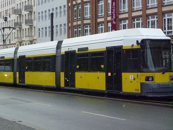 Strassenbahn_22_.jpg  