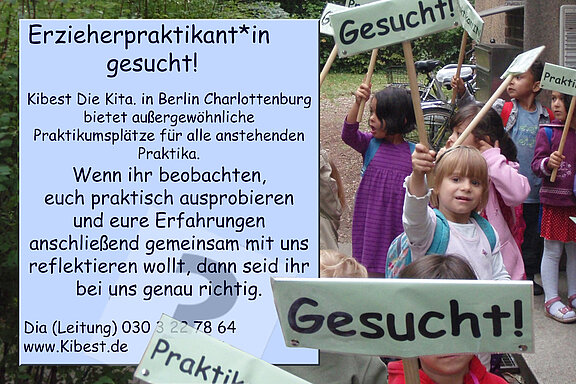 Praktikanten-gesuch_01_.jpg  