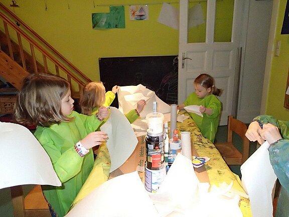Nummer-Eins_Künstler_04_.jpg  