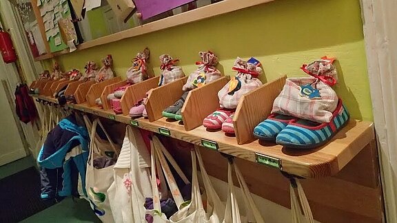 Nikolaus__1_.jpg  