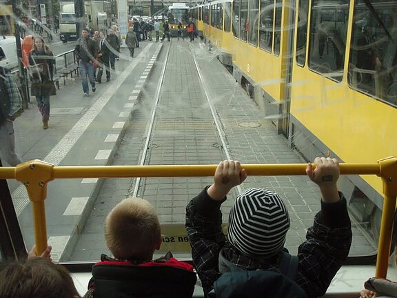 Strassenbahn_05_.jpg  