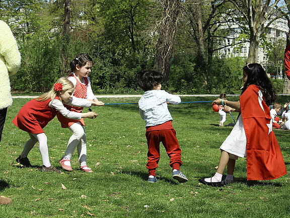 Kinderfest__4_.jpg  