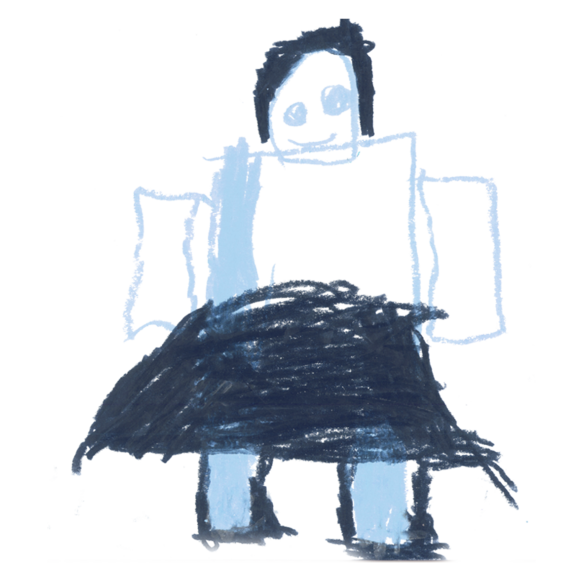 Sylvia.png  