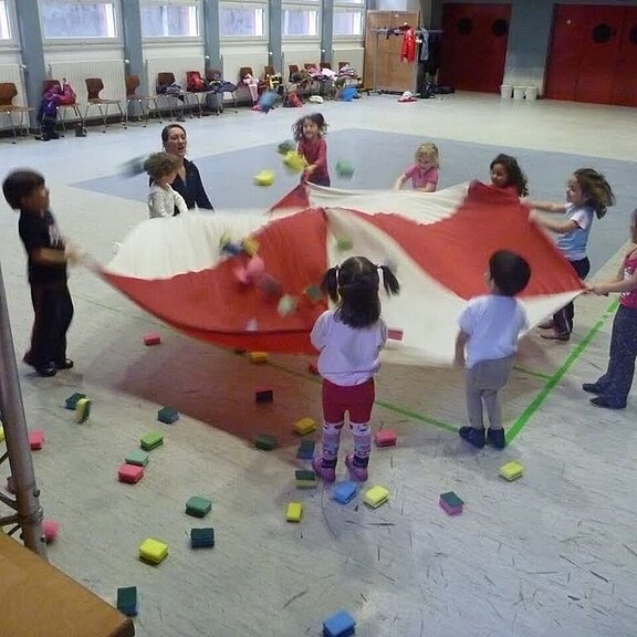 Fitness-fuer-Kids____07_.jpg  