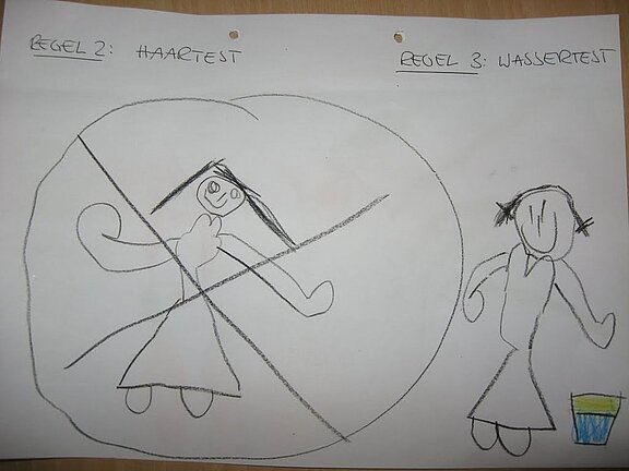 Feuerprojekt_06_.jpg  