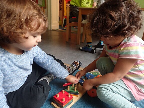 Spielezimmer__23_.jpg  