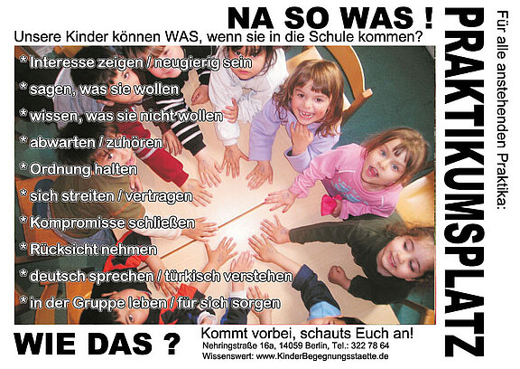 Praktikanten-gesuch_04_.jpg  