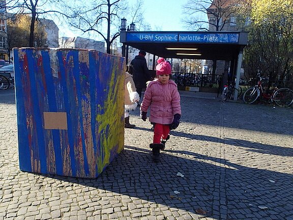 Nummer-Eins_Wilde_12_.jpg  