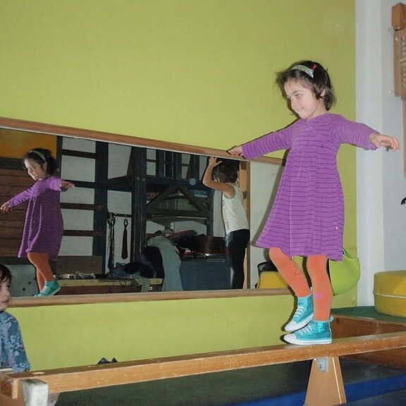 Fitness-fuer-Kids____05_.jpg  