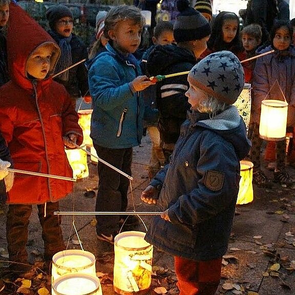 Laternenfest__7_.jpg  