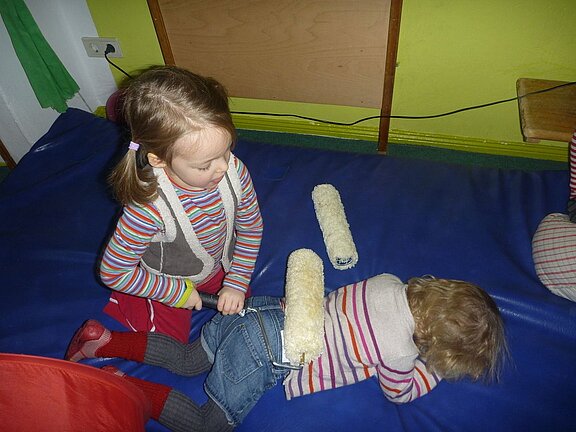 Nummer-Eins_Geniesser_06_.jpg  