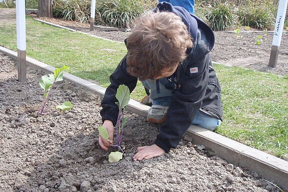 Gartenschule_04_.jpg  