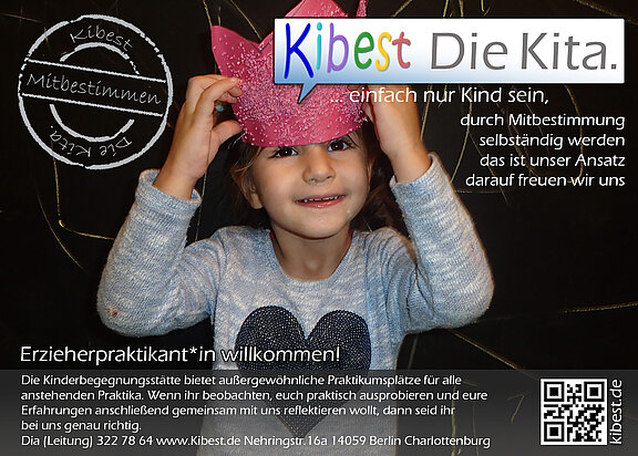 Praktikanten-gesuch_03_.jpg  