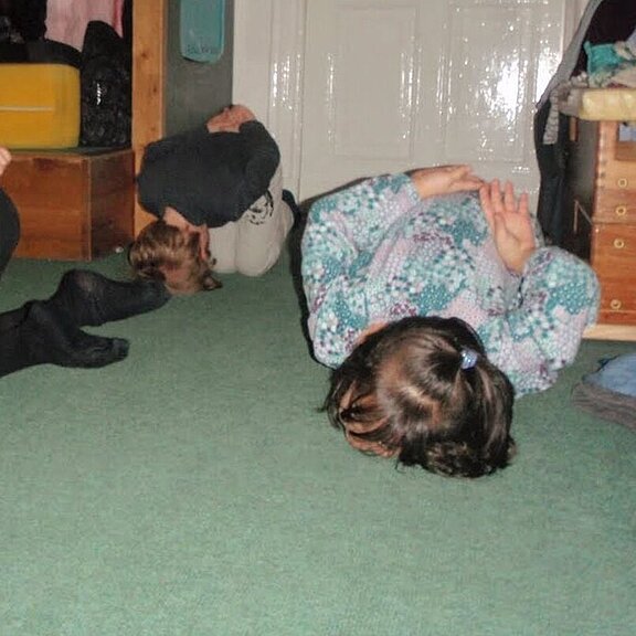 Fitness-fuer-Kids____03_.jpg  