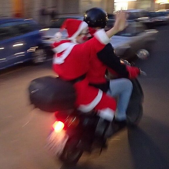 Weihnachten-__11_.jpg  