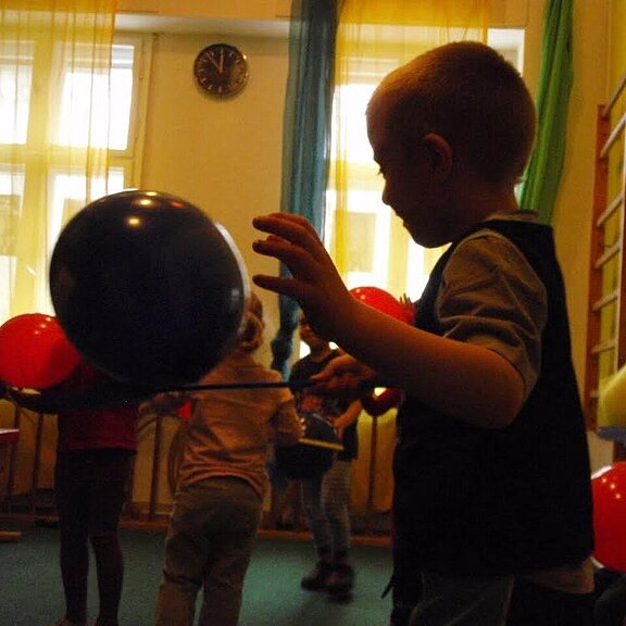 Fitness-fuer-Kids____09_.jpg  