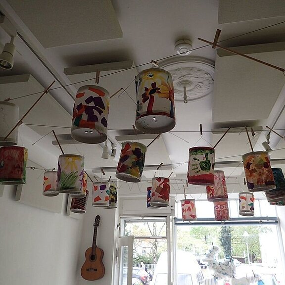 Spielezimmer__06_.jpg  