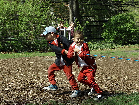 Kinderfest__3_.jpg  