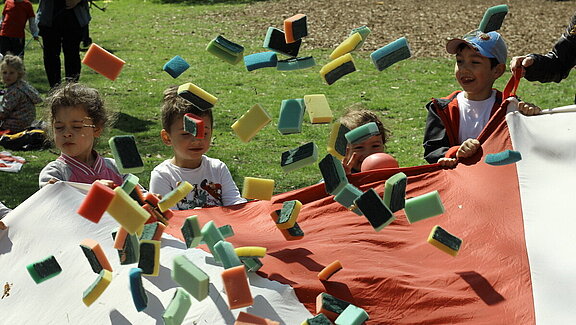 Kinderfest__1_.jpg  