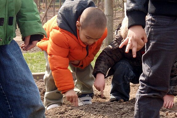 Gartenschule_02_.jpg  