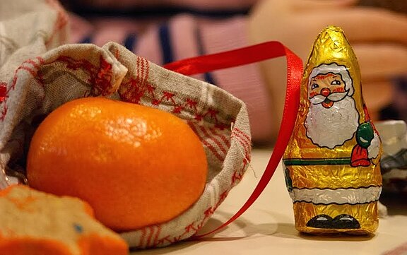 Nikolaus__8_.jpg  